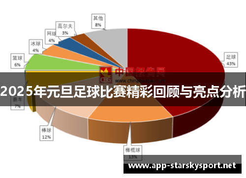 2025年元旦足球比赛精彩回顾与亮点分析